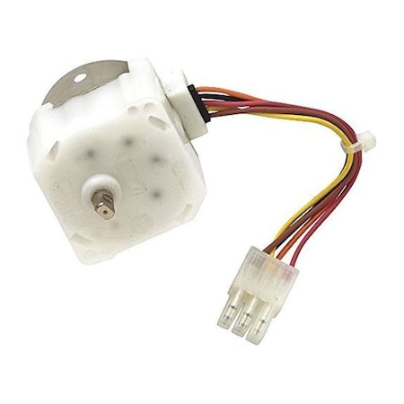 Whirlpool Motor W10205979