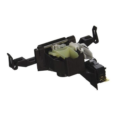 Hardware Supply Mall