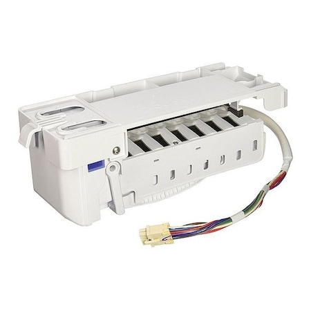 Ge Icemaker Assembly WR30X10097