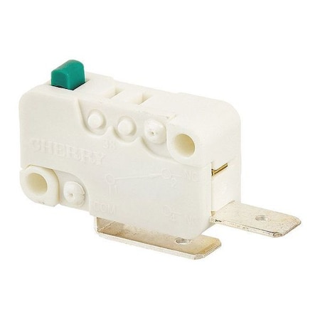 Whirlpool Door Switch 22002162