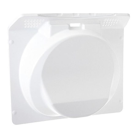 Whirlpool Door 22003275