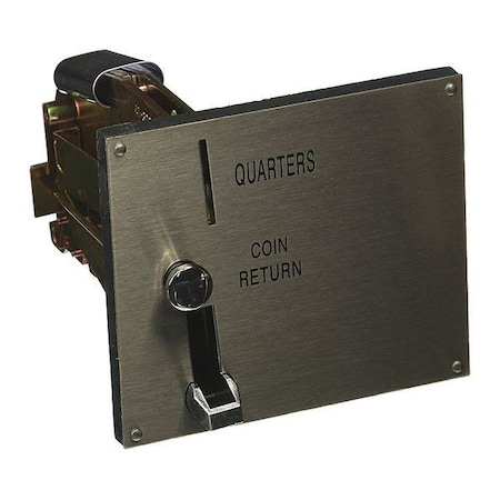 Whirlpool Coin Drop 22004112