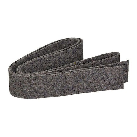 Whirlpool Seal 33313541