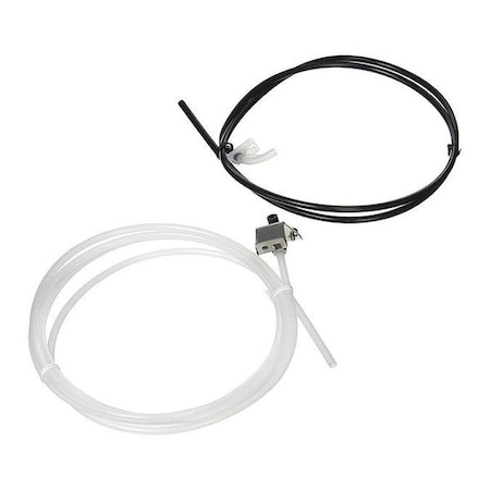 Whirlpool Fitting 4388152