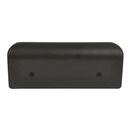 Whirlpool Handle 67005125