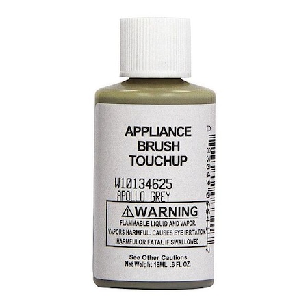 Whirlpool Touchup W10134625