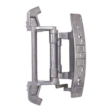 Whirlpool Hinge W10310366