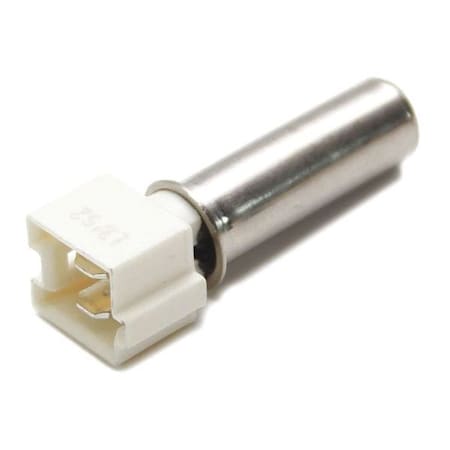 Whirlpool Sensor W10467289