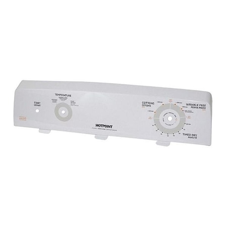 Ge Display Backsplash WE19M1493