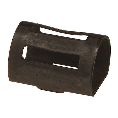 Ge Clip Knob WH01X10106