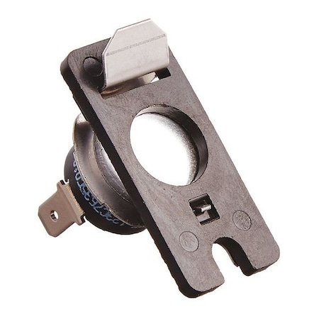 Ge Thermostat WE4X800