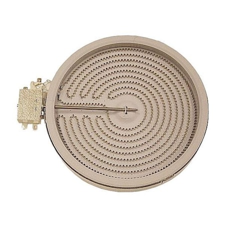 Ge Element, Haliant WB30T10045