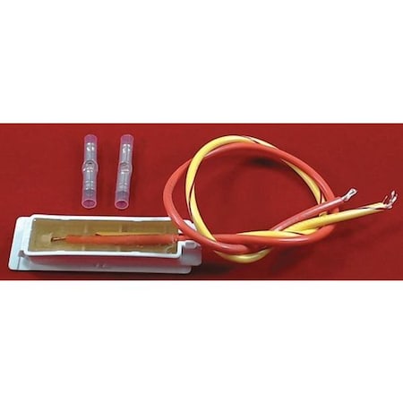 Ge Switch Assembly WH12X10141