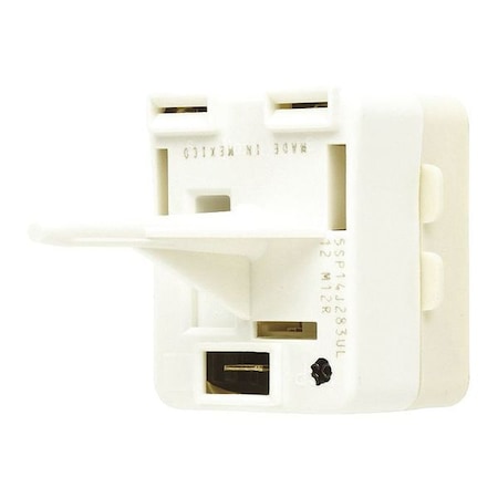 Ge Overload Combo WR09X10106