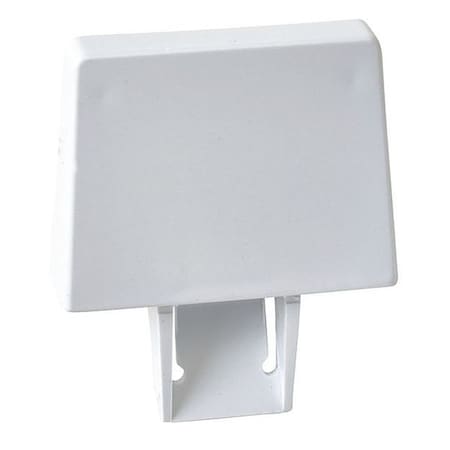 Ge Refrigerator Door Shelf Support WR2X7674