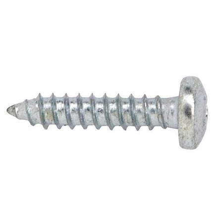 Whirlpool Screw, 400021-1 400021-1