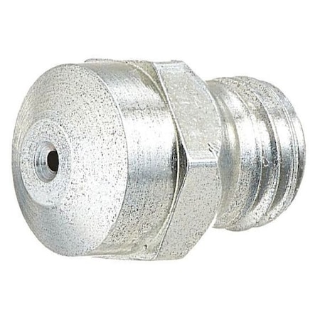 Ge Gas Range Orifice WB28K10376