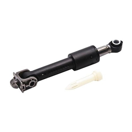 Ge Damper Shock WH01X10343