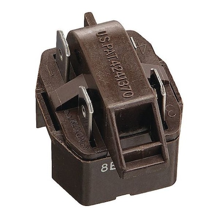 Whirlpool Start Device 10097202