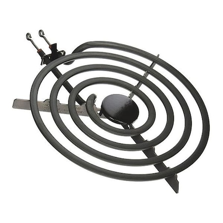 Whirlpool Surface Element 9761346