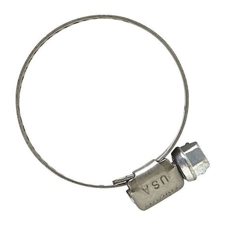 Whirlpool Clamp W10548435