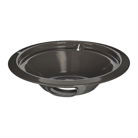 Ge Surface Burner, 6" WB31T10012