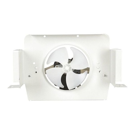 Whirlpool Evaporator 12013211Q