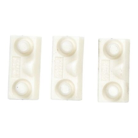 Whirlpool Pad 285219
