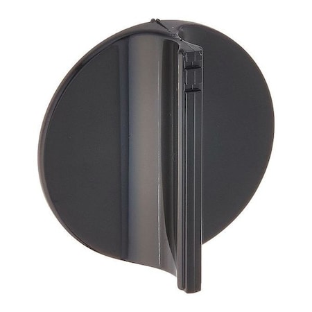 Whirlpool Knob 3150371