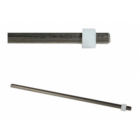 Whirlpool Shaft 2188917