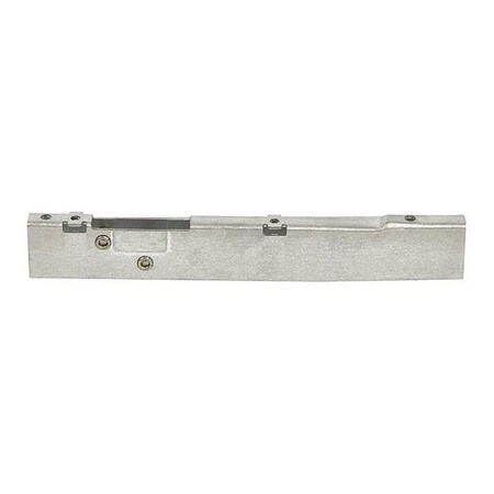 Whirlpool Bracket, 74011337 74011337