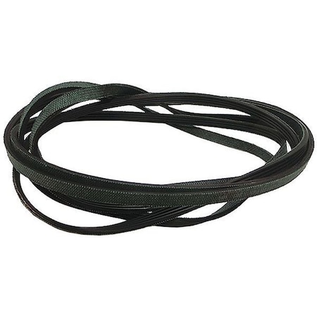 Whirlpool Belt 8547168