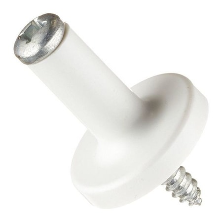 Whirlpool Stud Shelf 2196483