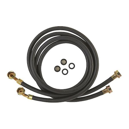 Whirlpool Hose Fill 285363
