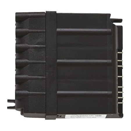 Whirlpool Module W10475147