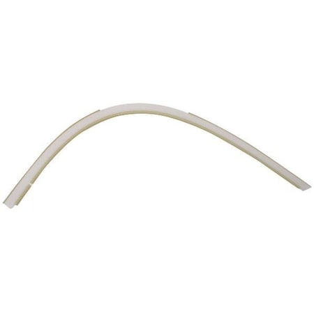 Electrolux Gasket, 809006501 809006501