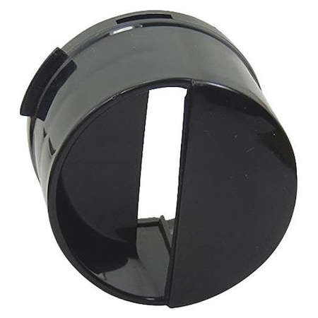 Whirlpool Cap Filter 2260518B