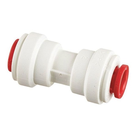 Whirlpool Connector 2198677