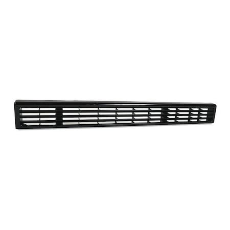 Whirlpool Grill Vent 8184608