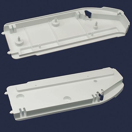 Whirlpool Endcap 12656105