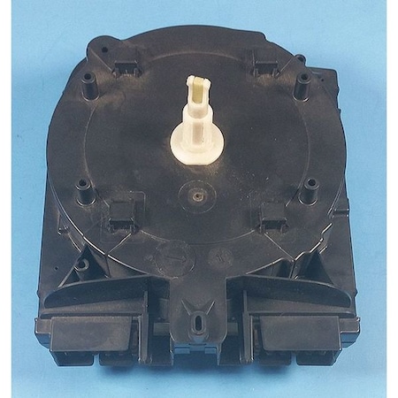 Whirlpool Timer 8541110