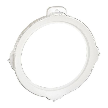 Whirlpool Tub Ring W10215108