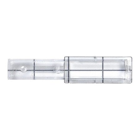 Whirlpool Body Central 2212446