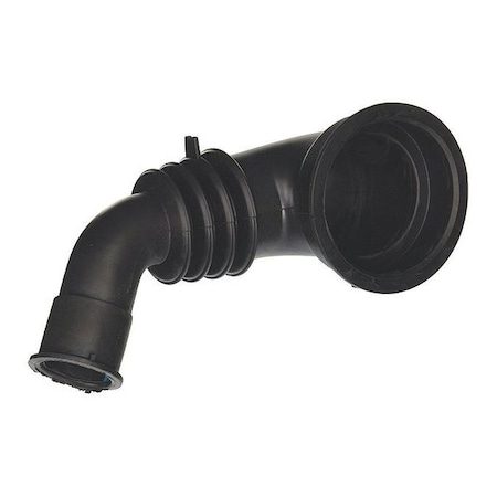 Whirlpool Hose Drain 34001294