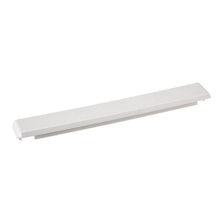 Whirlpool Front Pick-Off 61005474