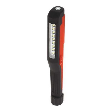 Nightstick Pocket Dual Light, LED NSP-1310RM