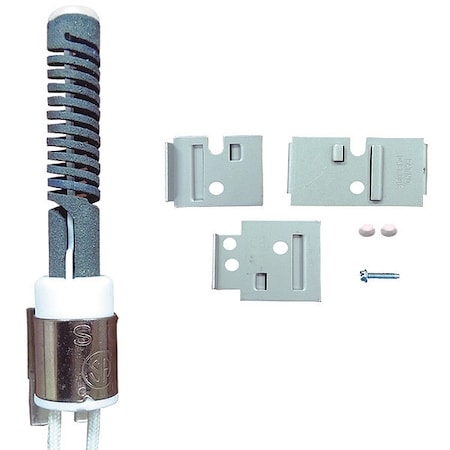 Supco Ignitor Kit, Round SIG1100