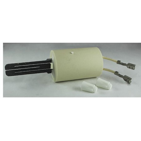 Norton Hot Surface Ignitor (201C)
