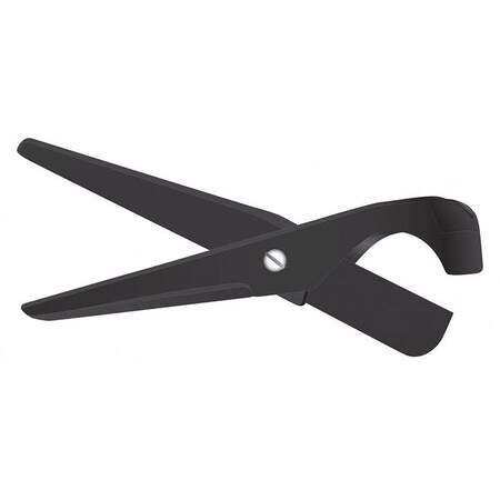 ACDelco Professional MP2244 Hand Held Hose Cutting Tool