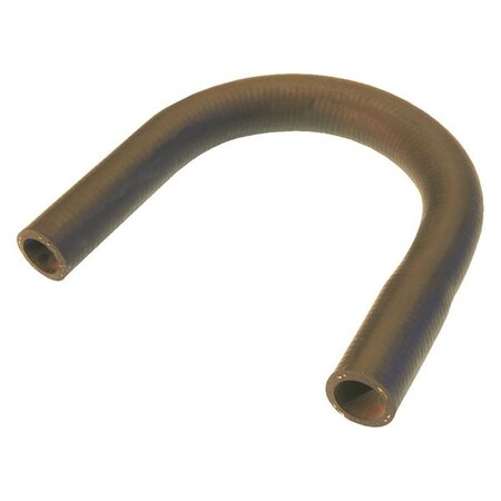 Acdelco Molded Heater Hose, 14153S 14153S